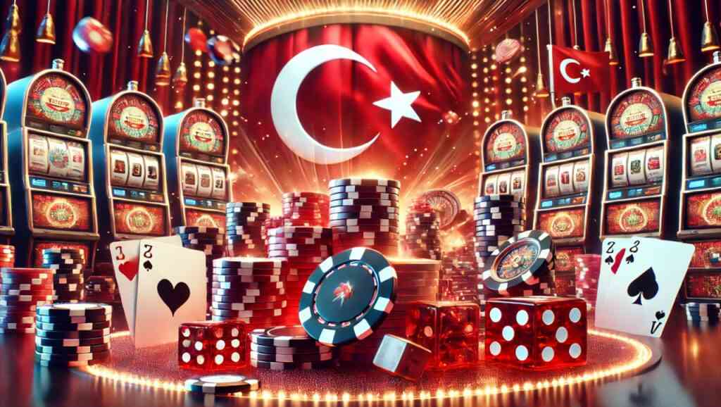 Dilbet kullanıcı girişi